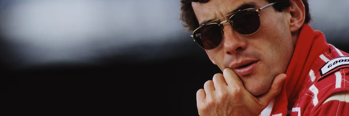 gerbocco's profile banner image