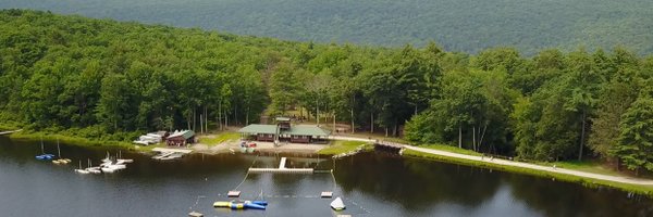 MonmouthCouncil Profile Banner