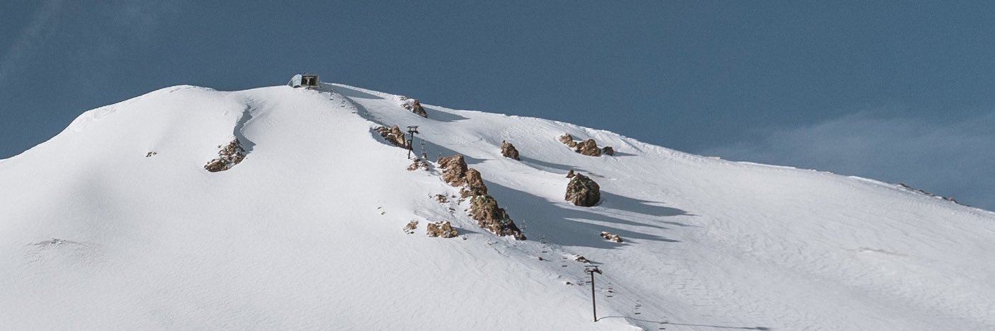 philcnewman's profile banner image