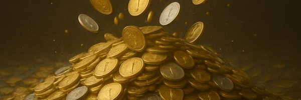 AveCaesar511 Profile Banner