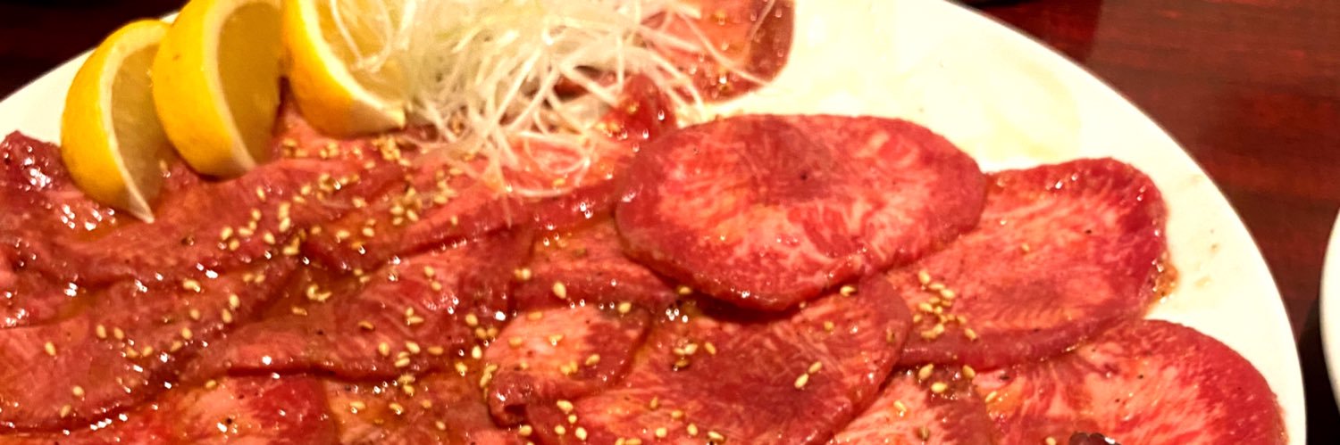 🆕たくみん@歌の手帖 banner