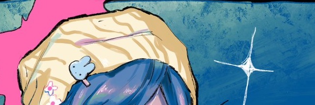 岡本トナミ banner