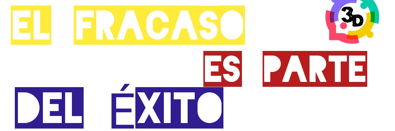 DELIALEZCANO's profile banner image