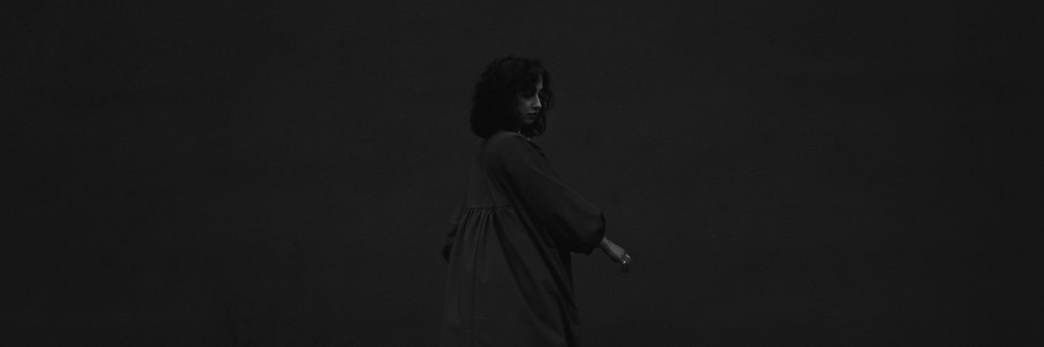 iramtkvsk's profile banner image
