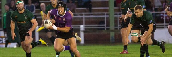 DURFC Profile Banner