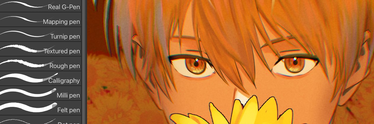 Doukku禧善 banner