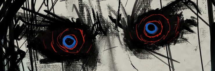 vladyjr's profile banner image
