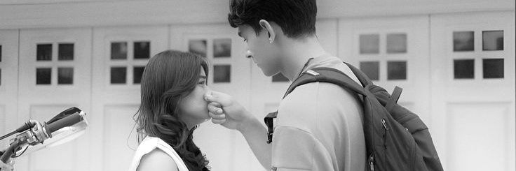 𝒊𝒍𝒆𝒆𝒚𝒚 banner