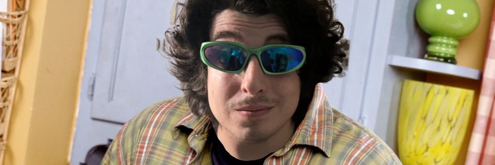 Nick Wolfhard banner