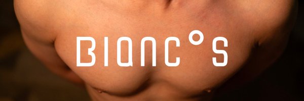 BlancS_Studio Profile Banner