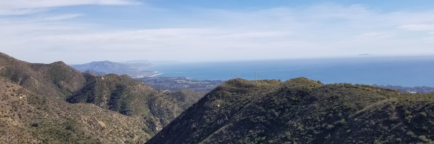 sandboxcaptain's profile banner image