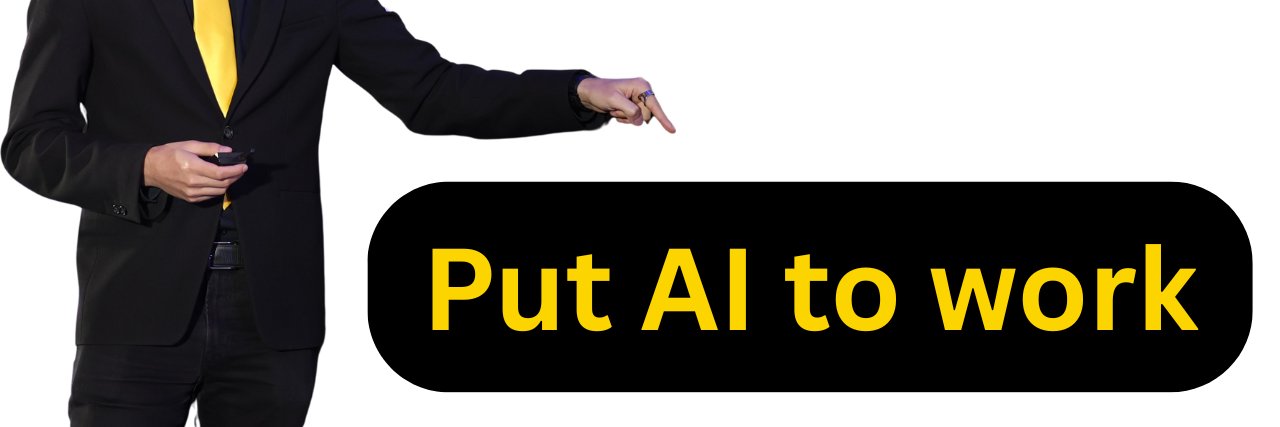 Alex Northstar banner