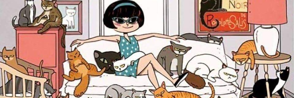 justdodz's profile banner image