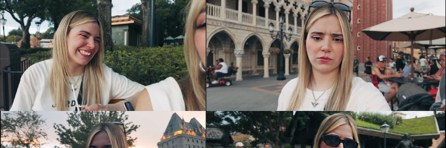 riverss_fns's profile banner image