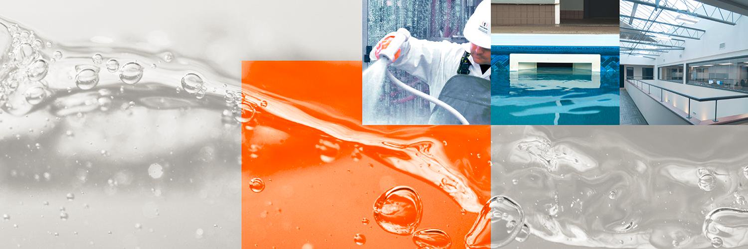sanimarcgroup's profile banner image