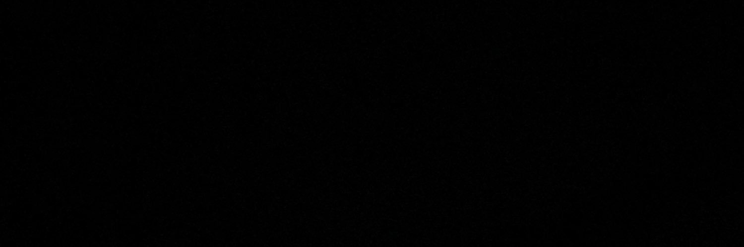 blackarron101's profile banner image