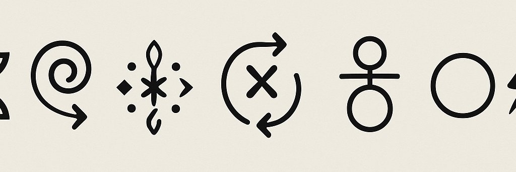 ↻_Llama (⚘∮𓂀 ) banner