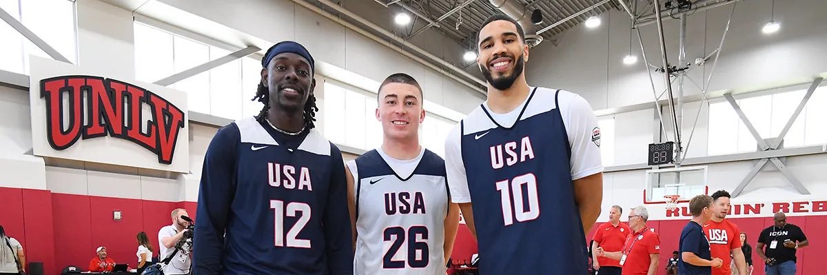 Pritch Please banner