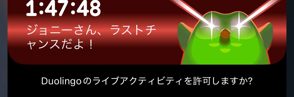 みるちーさとー banner
