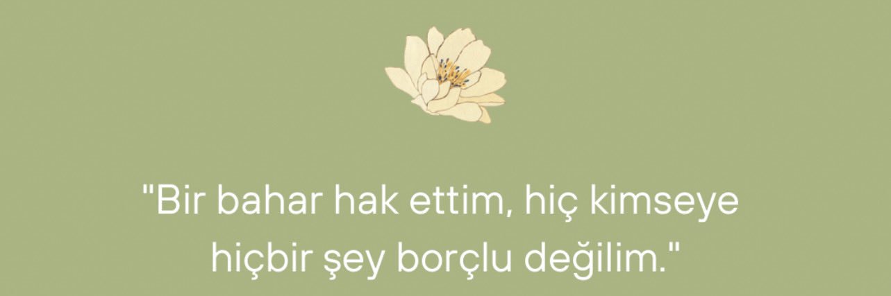 SmraaDemir's profile banner image