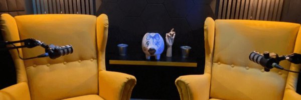 ITCornerBG Profile Banner