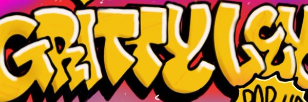 grittylex Profile Banner