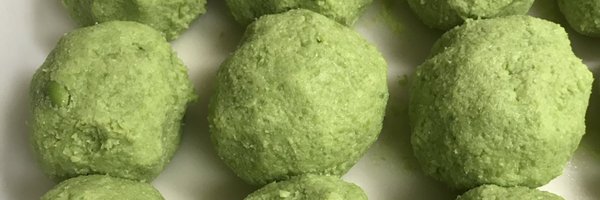 kahlua_DQX Profile Banner