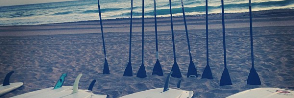 rwv7787's profile banner image