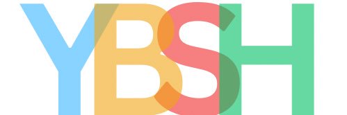 YBSH_'s profile banner image