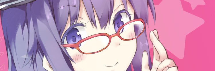 Crow_Akatsuki's profile banner image