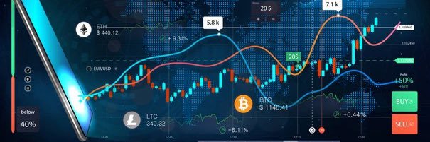 KidAltcoin's profile banner image