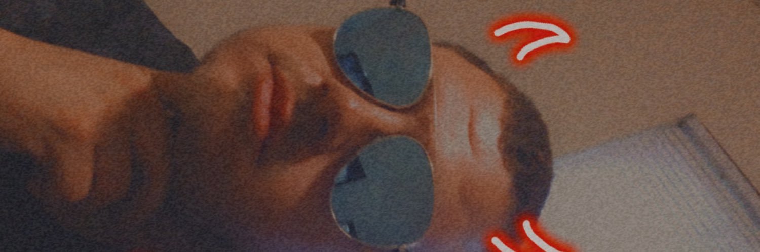 CaptainJBHook33's profile banner image