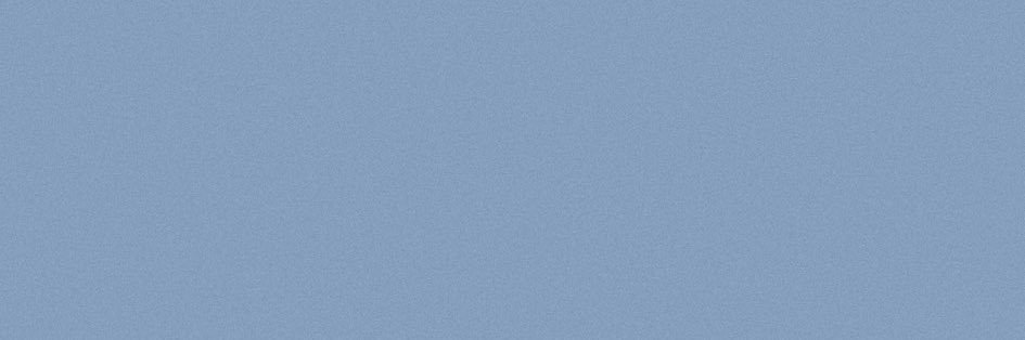 nish80266's profile banner image