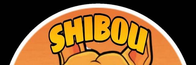 ShibouInuBsc's profile banner image