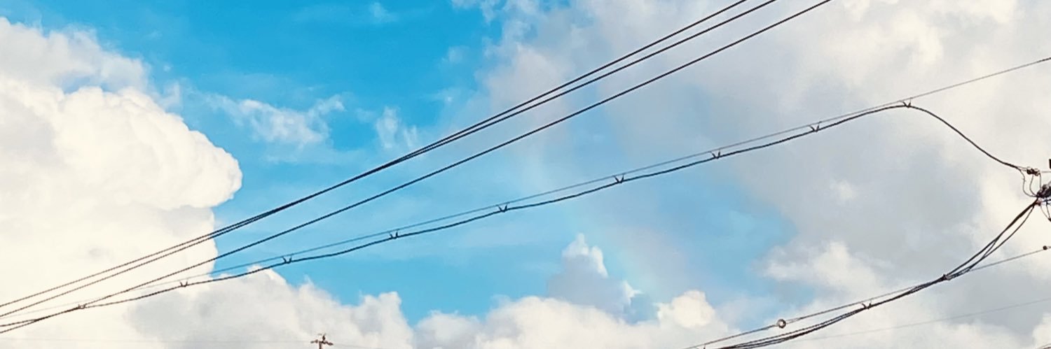 amnh1224's profile banner image