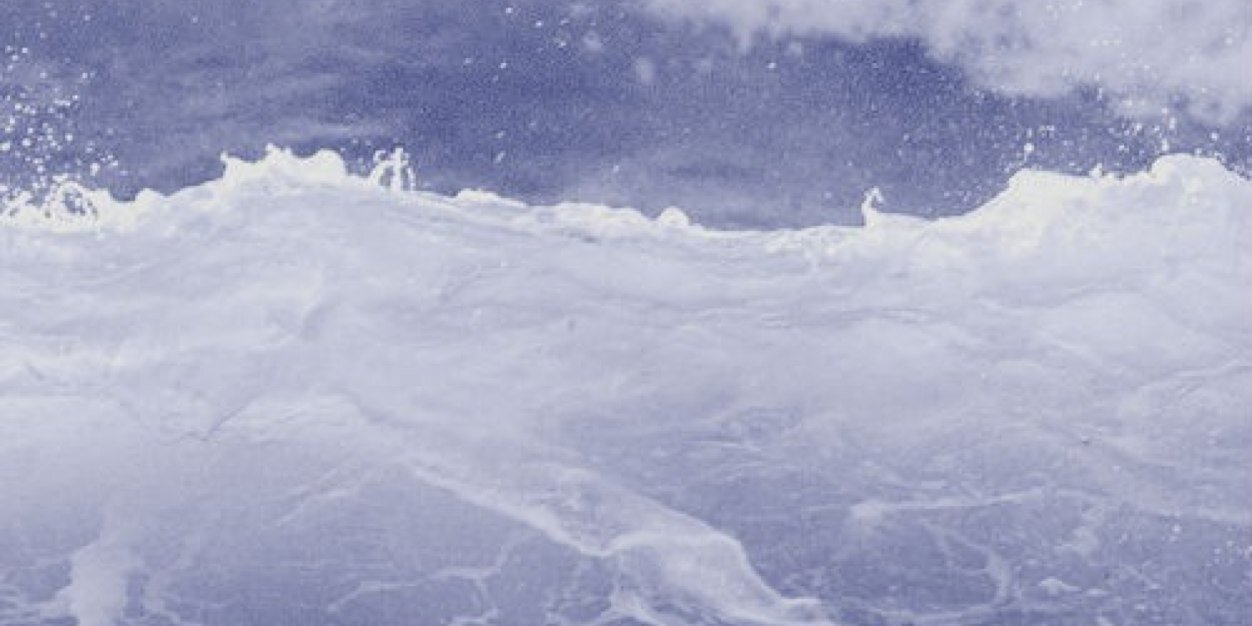 ccaassmmm's profile banner image