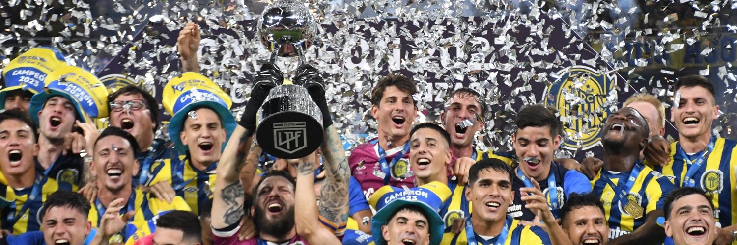 danielrobais's profile banner image