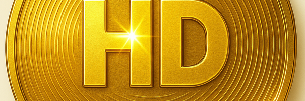 HenDrew88 Profile Banner