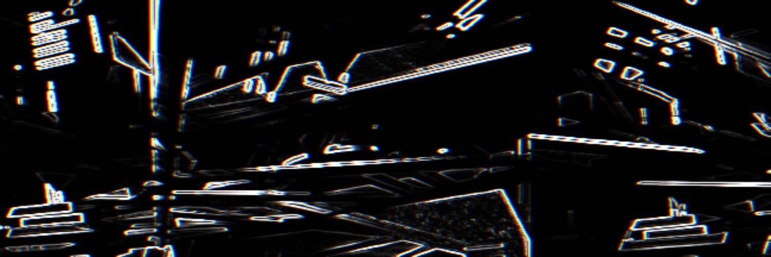 Spire banner