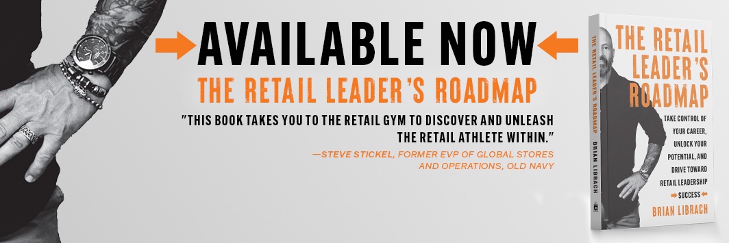 Brian Librach banner