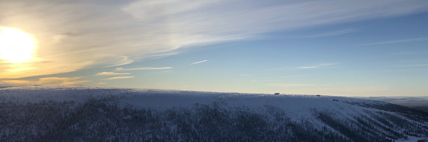 Slundberg2's profile banner image
