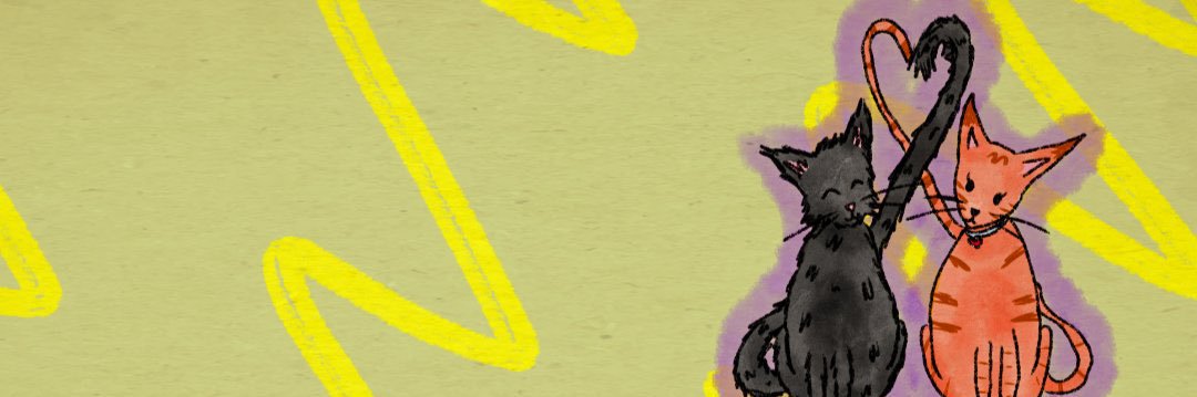_primarina's profile banner image