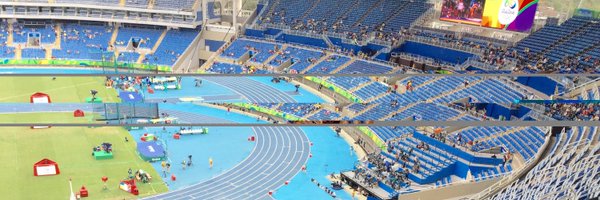 DavidWoods007 Profile Banner