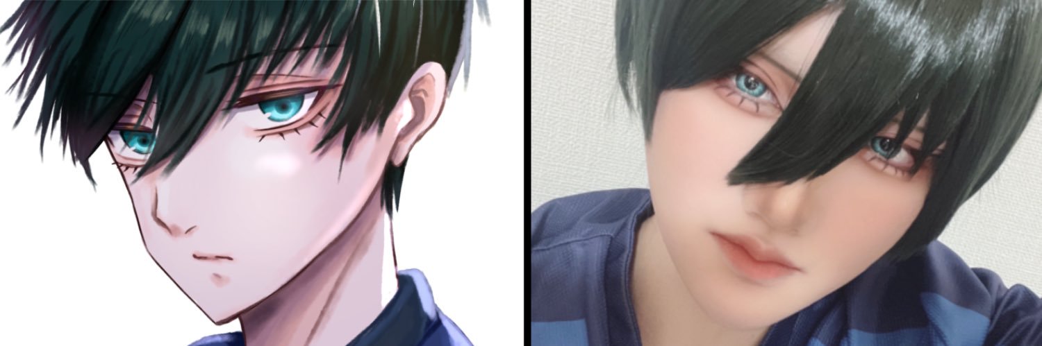 wotyan0519's profile banner image