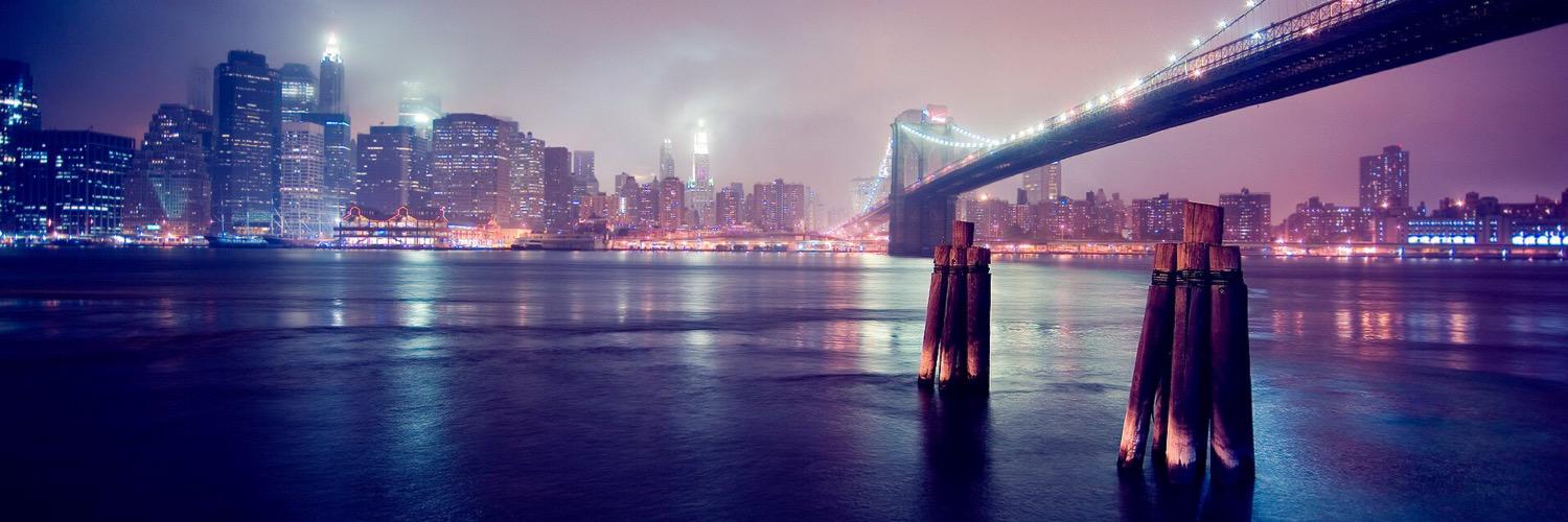 sofianglm's profile banner image