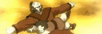 UncleIrohsMain's profile banner image