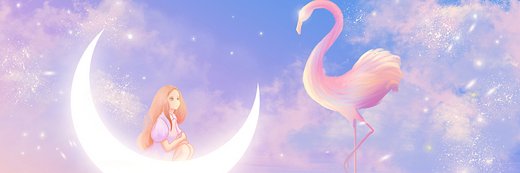 JKasack66's profile banner image