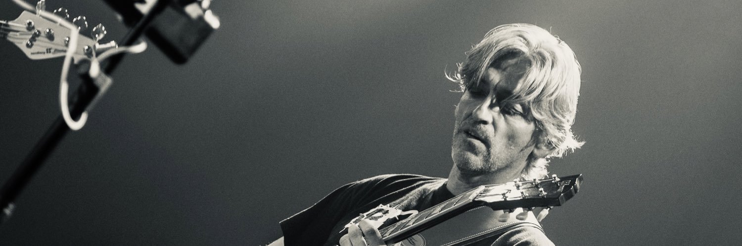 BasementBluesBo's profile banner image