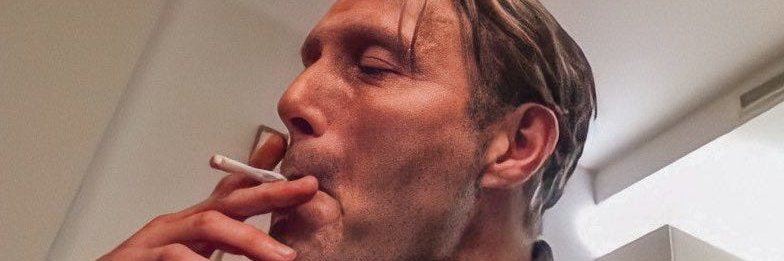 pjshoee's profile banner image