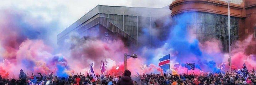 georgest38's profile banner image